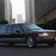 Image for article titled This Custom Cadillac Looks Like a Dollar Store Version of the Presidential Limo